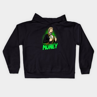 The Money Kids Hoodie